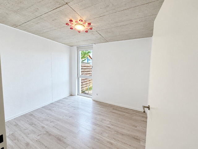 Gemütliche 3-Zi-Wohnung in Lauterach zu verkaufen!