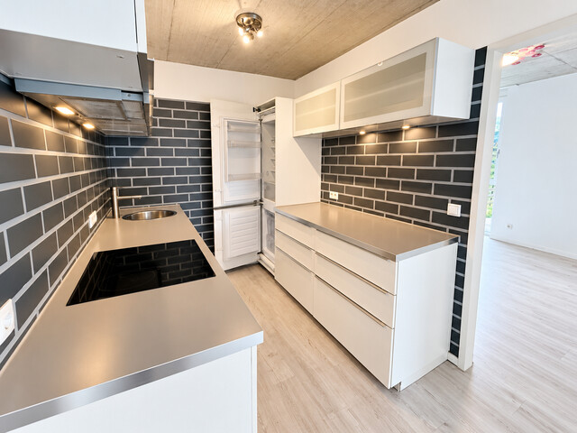 Gemütliche 3-Zi-Wohnung in Lauterach zu verkaufen!