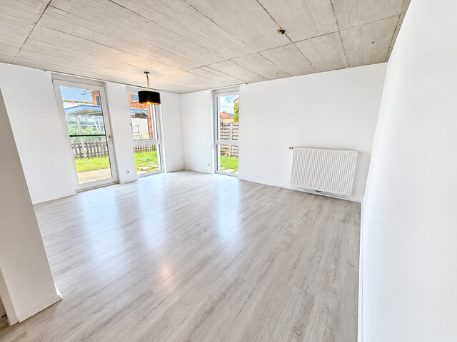 Gemütliche 3-Zi-Wohnung in Lauterach zu verkaufen!