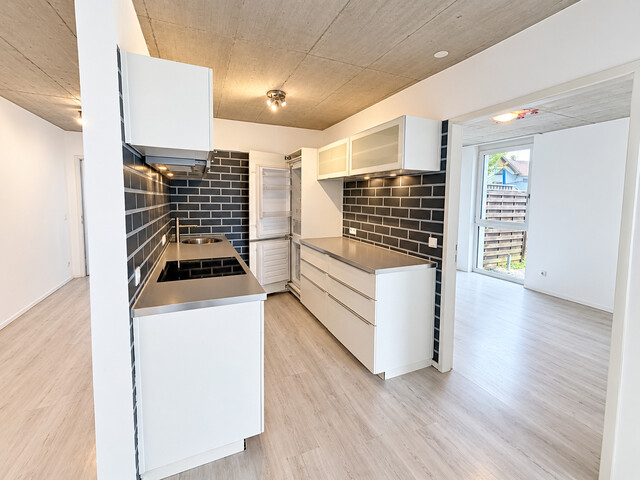 Gemütliche 3-Zi-Wohnung in Lauterach zu verkaufen!