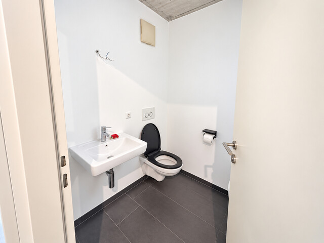 Gemütliche 3-Zi-Wohnung in Lauterach zu verkaufen!