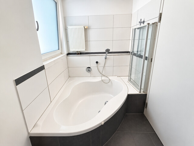 Gemütliche 3-Zi-Wohnung in Lauterach zu verkaufen!