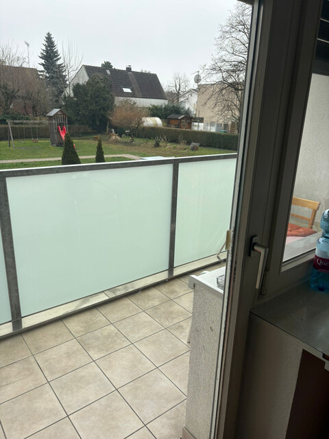 Appartement in Bregenz provisionsfrei zu vermieten