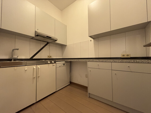 große Bürofläche Feldkirch Stadt