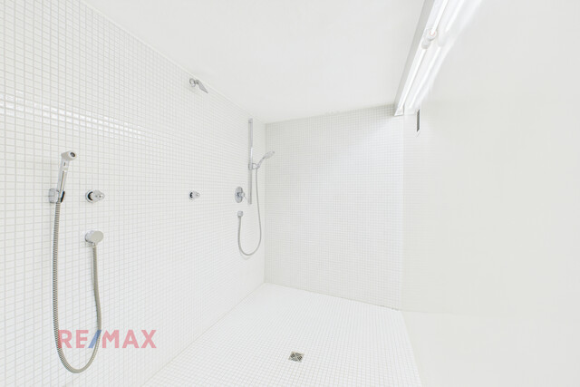 Privates Hideaway: Stilvolles Anwesen in einzigartiger Alleinlage