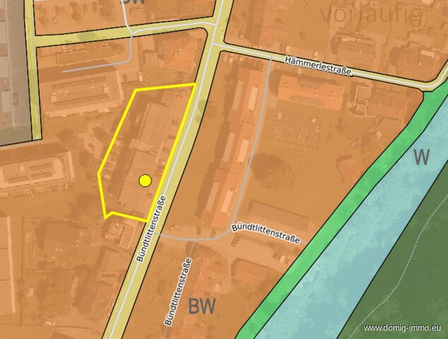 Tolle 4 Zimmerwohnung (ca. 93m²) über 2 Etagen mit schöner Sonnenterrasse in Dornbirn!