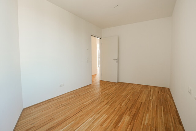 Tolle 2-Zimmer-Penthousewohnung mit toller Dachterrasse