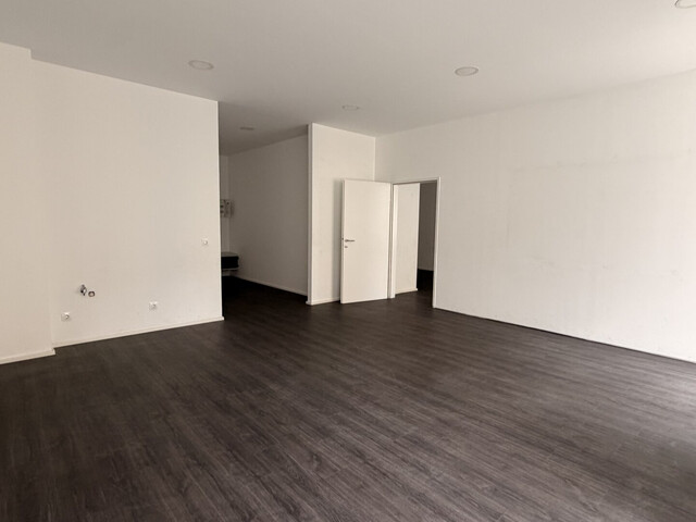 Schöne Bürofläche im Altbau – zentrale Lage in Telfs