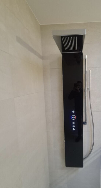 Exklusive 3,5-Zimmer-Neubauwohnung mit hochwertiger Ausstattung & großem Balkon in Bludesch