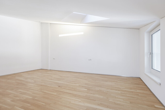 Luxuriös wohnen: 3-Zimmer-Maisonette-Wohnung mit Paketanlage und Service-App