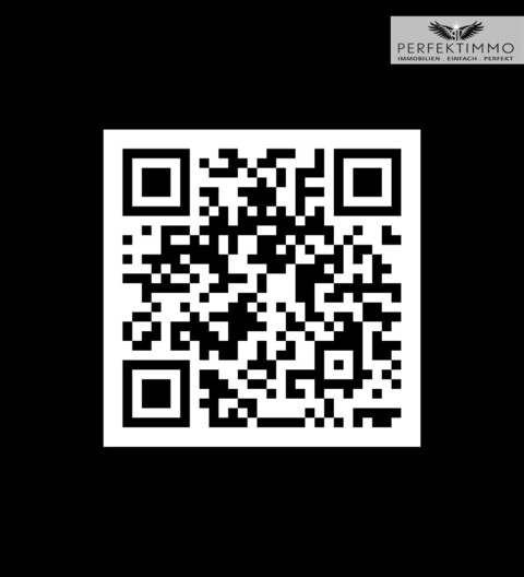 Neubauprojekt in Bestlage von Bregenz - Apartment Top 7 für Personal & Kurzzeitwohnen