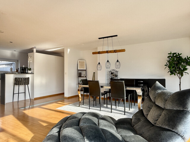 HÖCHST - Einziehen & Wohlfühlen! Schönes Haus zu verkaufen!