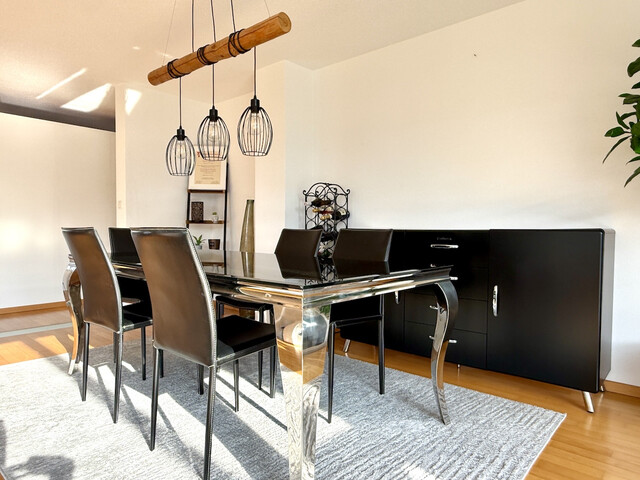 HÖCHST - Einziehen & Wohlfühlen! Schönes Haus zu verkaufen!