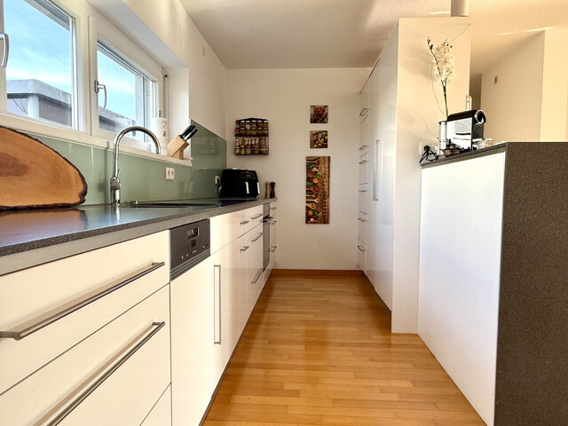 HÖCHST - Einziehen & Wohlfühlen! Schönes Haus zu verkaufen!