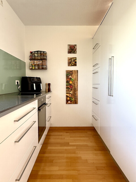 HÖCHST - Einziehen & Wohlfühlen! Schönes Haus zu verkaufen!