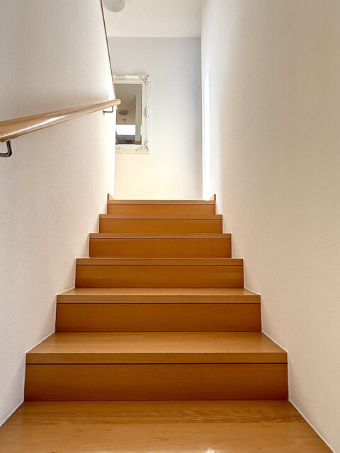 HÖCHST - Einziehen & Wohlfühlen! Schönes Haus zu verkaufen!