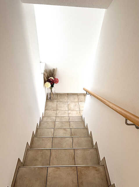 HÖCHST - Einziehen & Wohlfühlen! Schönes Haus zu verkaufen!