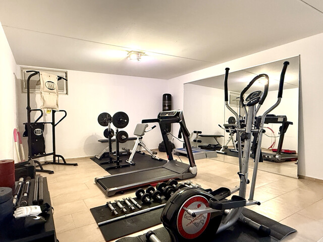 HÖCHST - Einziehen & Wohlfühlen! Schönes Haus zu verkaufen!