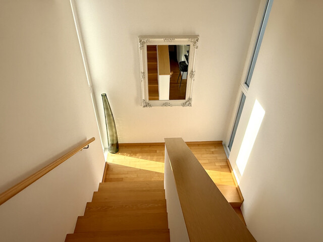 HÖCHST - Einziehen & Wohlfühlen! Schönes Haus zu verkaufen!