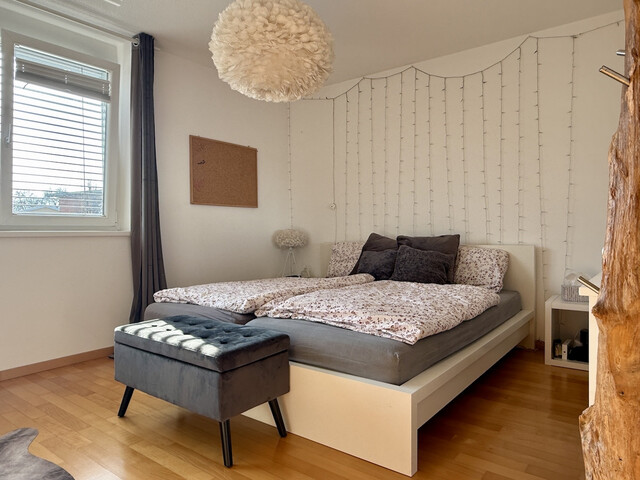 HÖCHST - Einziehen & Wohlfühlen! Schönes Haus zu verkaufen!