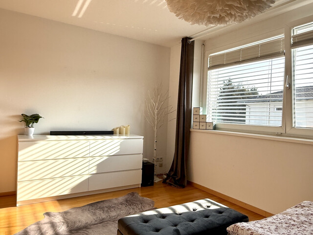 HÖCHST - Einziehen & Wohlfühlen! Schönes Haus zu verkaufen!