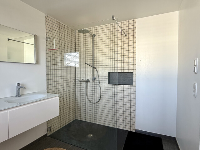 HÖCHST - Einziehen & Wohlfühlen! Schönes Haus zu verkaufen!