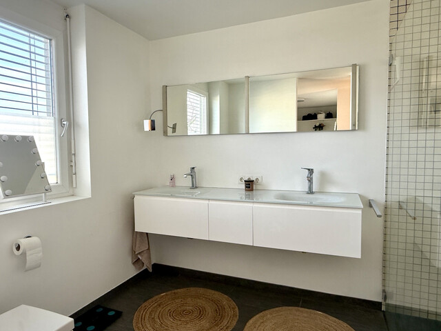 HÖCHST - Einziehen & Wohlfühlen! Schönes Haus zu verkaufen!