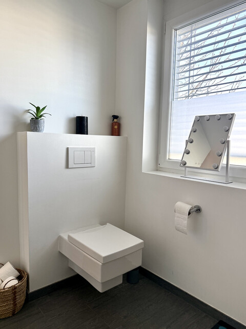 HÖCHST - Einziehen & Wohlfühlen! Schönes Haus zu verkaufen!