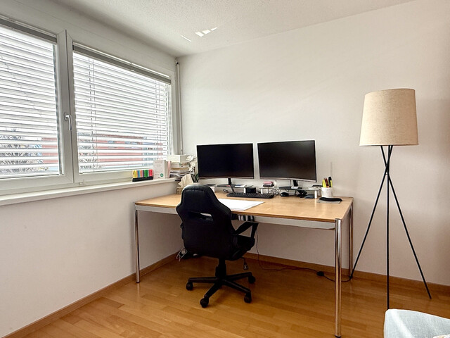 HÖCHST - Einziehen & Wohlfühlen! Schönes Haus zu verkaufen!