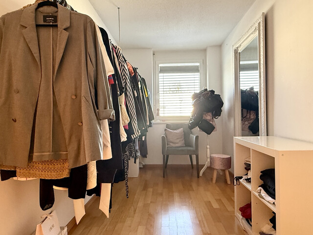 HÖCHST - Einziehen & Wohlfühlen! Schönes Haus zu verkaufen!