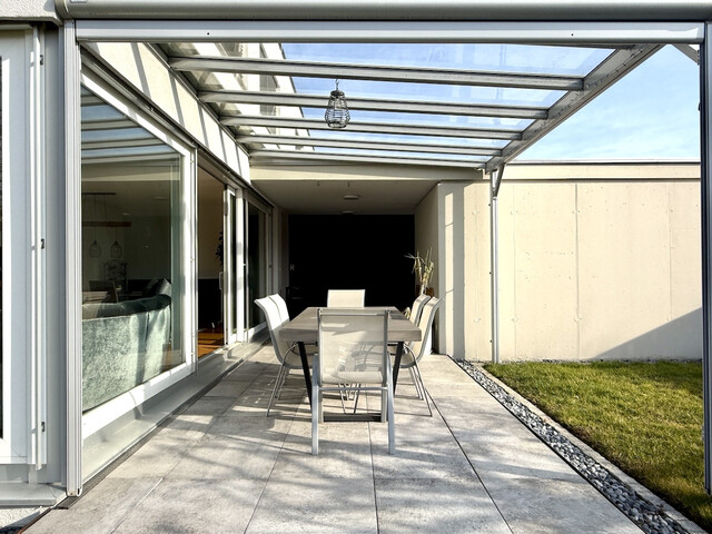 HÖCHST - Einziehen & Wohlfühlen! Schönes Haus zu verkaufen!