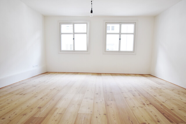 Attraktive Büro/Praxisfläche mit historischem Ambiente - Top-Lage im Herzen von Hohenems