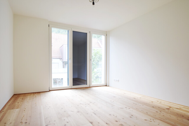 Attraktive Büro/Praxisfläche mit historischem Ambiente - Top-Lage im Herzen von Hohenems