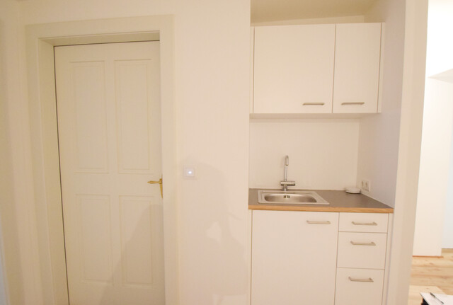 Attraktive Büro/Praxisfläche mit historischem Ambiente - Top-Lage im Herzen von Hohenems