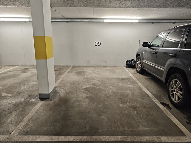 3-Zimmer Wohnung in Dornbirn-Haselstauden