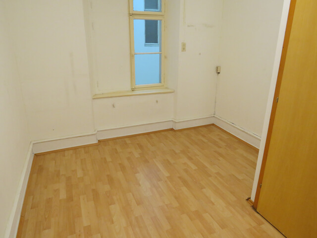 Büro- oder Praxis im Zentrum von Bregenz!