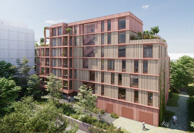 FUNKHAUS | SOLO | TOP 32