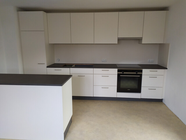 3-Zimmerwohnung in Feldkirch-Gisingen zu vermieten