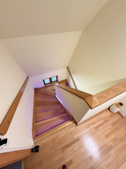 Gemütliches Einfamilienhaus an sehr ruhiger Wohnlage mit viel Platz