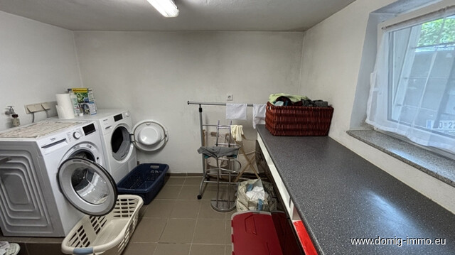 Mehrfamilienhaus (2 Einheiten) in Toplage in Dornbirn im Bezirk Rohrbach zu verkaufen!