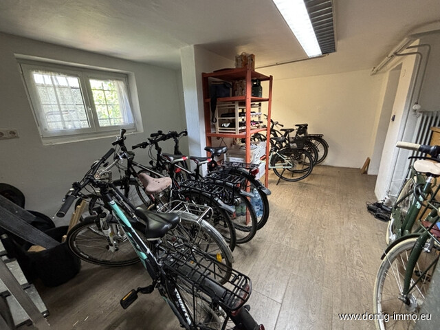 Mehrfamilienhaus (2 Einheiten) in Toplage in Dornbirn im Bezirk Rohrbach zu verkaufen!