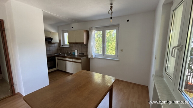 Mehrfamilienhaus (2 Einheiten) in Toplage in Dornbirn im Bezirk Rohrbach zu verkaufen!