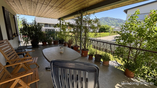 Mehrfamilienhaus (2 Einheiten) in Toplage in Dornbirn im Bezirk Rohrbach zu verkaufen!