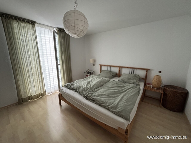 Mehrfamilienhaus (2 Einheiten) in Toplage in Dornbirn im Bezirk Rohrbach zu verkaufen!