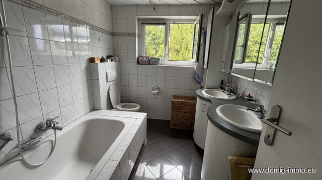 Mehrfamilienhaus (2 Einheiten) in Toplage in Dornbirn im Bezirk Rohrbach zu verkaufen!