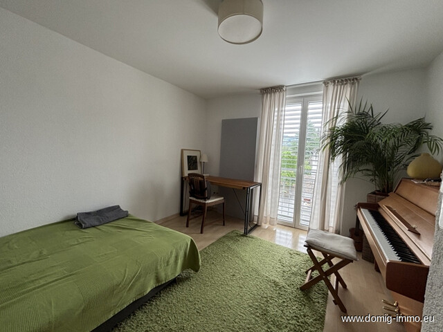 Mehrfamilienhaus (2 Einheiten) in Toplage in Dornbirn im Bezirk Rohrbach zu verkaufen!