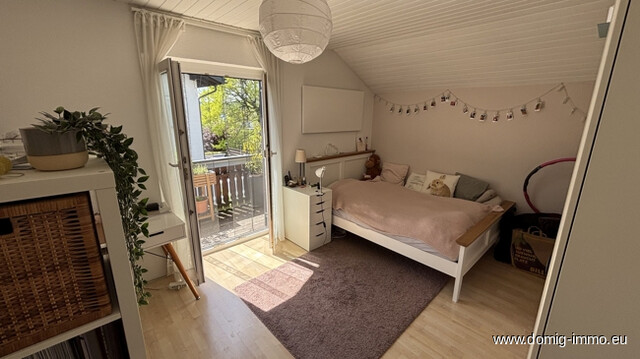 Mehrfamilienhaus (2 Einheiten) in Toplage in Dornbirn im Bezirk Rohrbach zu verkaufen!