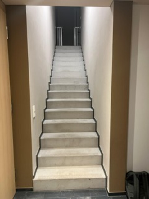 Außergewöhnliches Architektenhaus in ruhiger Wohngegend