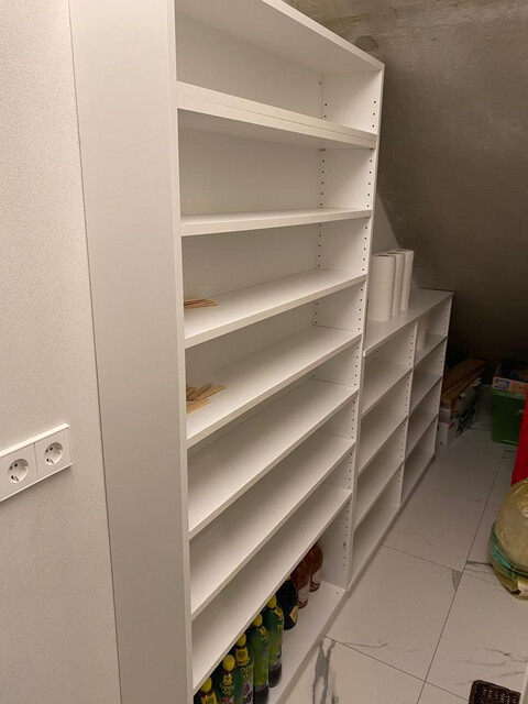 Außergewöhnliches Architektenhaus in ruhiger Wohngegend