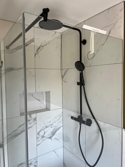 Außergewöhnliches Architektenhaus in ruhiger Wohngegend